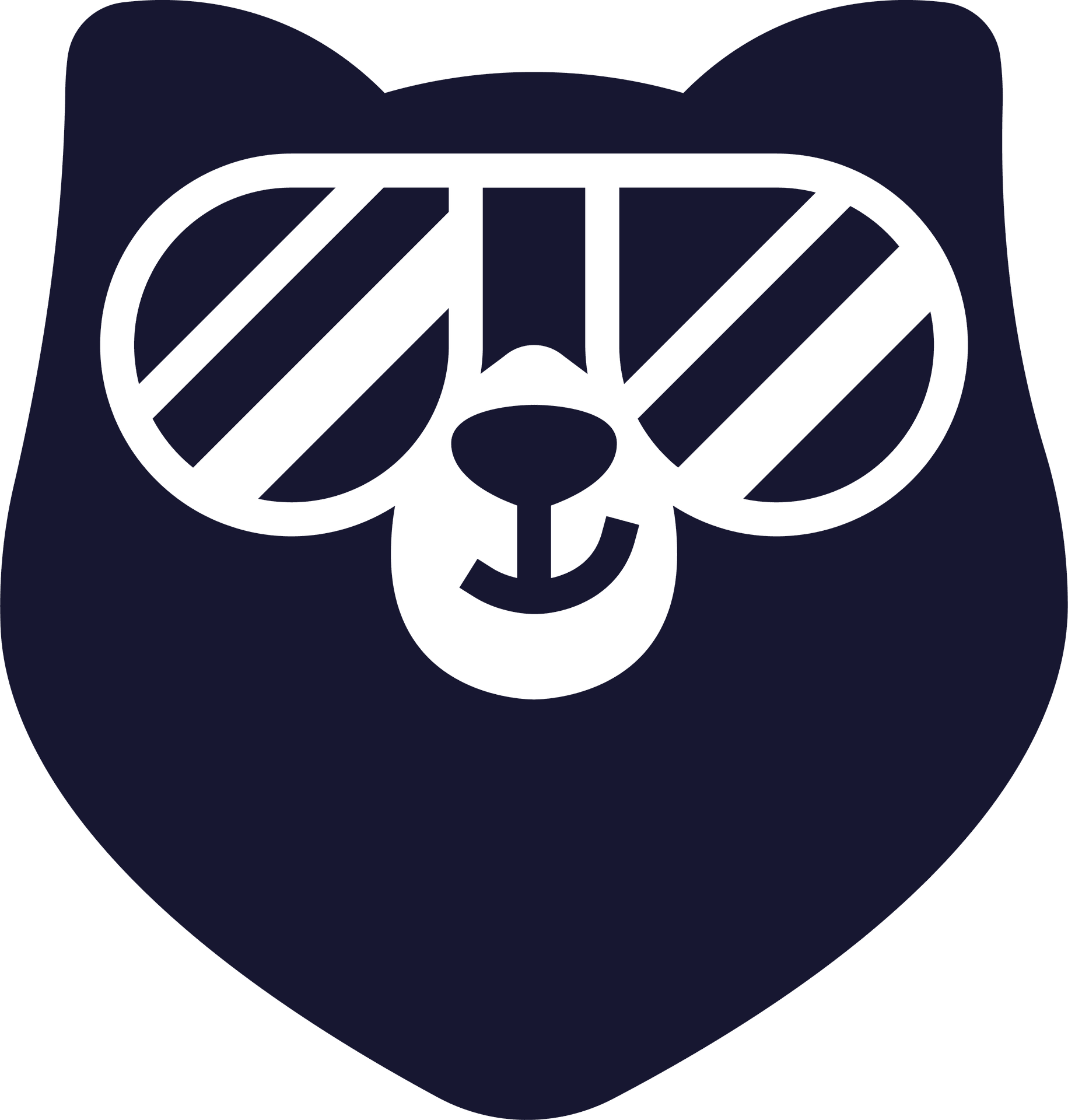 bi bear